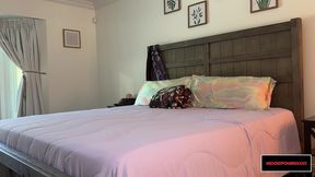 rocketriders- skylar vox tatted pawg gets destroyed by bbc