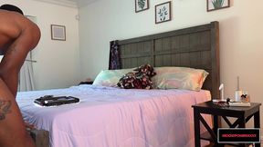 rocketriders- skylar vox tatted pawg gets destroyed by bbc