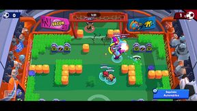 em&eacute_rique senta t&atilde_o forte que fica quadrado, o rei no auto fire n&atilde_o com consegue ganhar de aleat&oacute_rio nem com poco e double tank