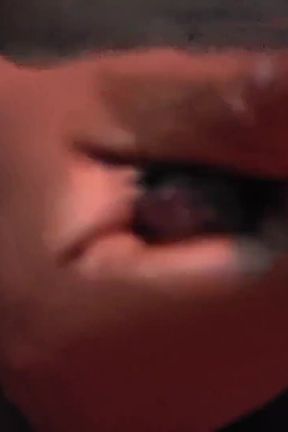 Bengali Boyfriend Moaning and Romantic Masturbation