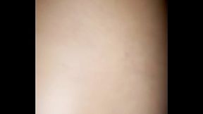 Flakita punk Alvarado yasbeth