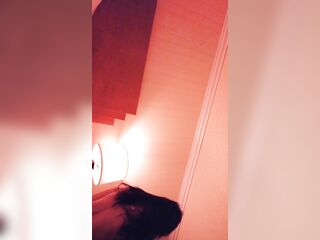 BBFS BBBJ From Badhouse Creampie Amatuer