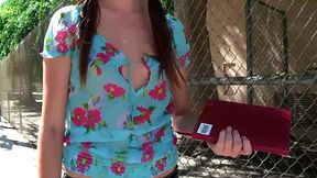 gracie glam gets seduced by layden sin s tongue