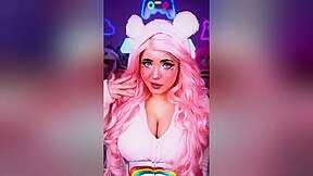 Amazing Sex Scene Big Tits Best Ever Seen - Kawaii Girl