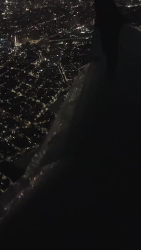 Fucking My Trans Girlfriend All Over My Apartment (part 1 of 4)