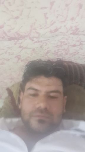 Iraq