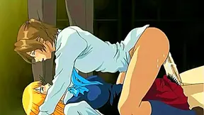 Curvy Student Tempts Strict Teacher in Hot Academy Affair – Wild HD Sex