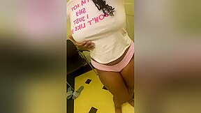 Lana Banana - Crazy Porn Clip Big Tits Unbelievable Full Version