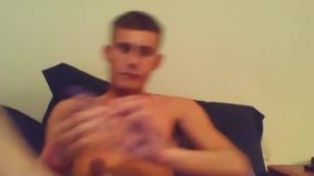 Shane Fisher Private Show