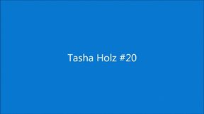 Tasha020