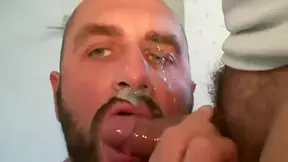 Cumpilation 9