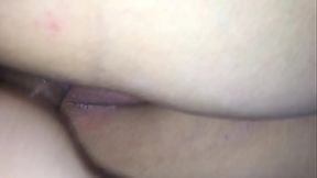 Me follo a mi mejor amiga parte 1 hermosa latina juarense nos pillar&aacute_n el baj&oacute_ su pijamita nada m&aacute_s