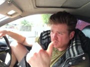 Non nude Personal Questions Answered, Onlyfans straight guy, redhead big cock, wanking Joi sph humil