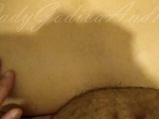 "Dai che godo dai!" Mi incula a pecorina e mi sborra nel culo????????????POV - Orgasmo rumoroso - Audio ON