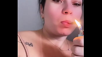 Bora f1 comigo? Dar uma relaxadinha nesse final de tarde