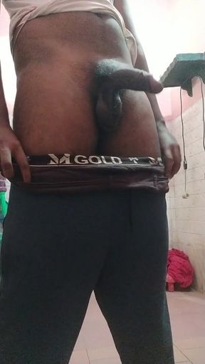 Tamil10inches BBC Fans Request 3
