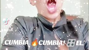 2025 🔥🔥🔥🔥💛💙❤️🤌🏼