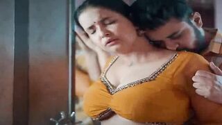 Chaashani #2026 - Erotic Indian Couple's Intense Passion Filled Adventure