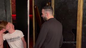 salope offre son cul se fair ebien baiser sans capotes