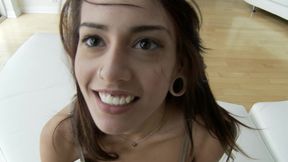 James Deen Banging A Bunch Of Teens 2