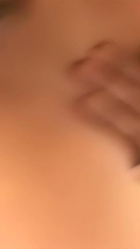 Gwen Diamond Loves Getting Fucked   Clip 3