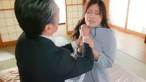 Step Sister’s Secret Affair – Intense Taboo Lust Burns Wild