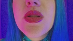 Jerk, Cum, Eat, Repeat