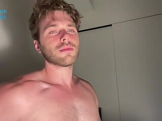 hot daddy hot8pack01 on cb