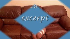 Jessica 147 Excerpt