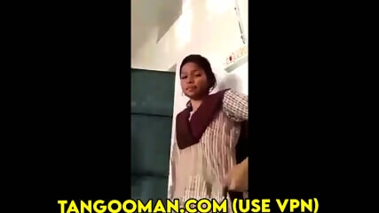 Odia Desi Sex Video of Lover Pressing Boobs in Classroom