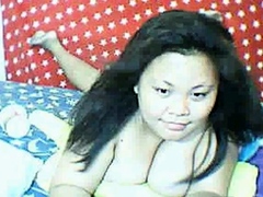 qisme fat filipina cam girl