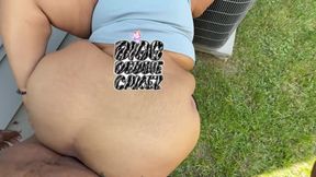 Omg I Fucked My Neighbor