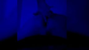 Te lo twerkeo en la cara