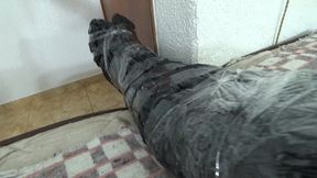 JEANS FART DOMINATION WITH TEEN GIRL PART 1 BY BIANCA LIL AND DANIEL SANTIAGO (CAM BY ANDRESSA) FULL HD