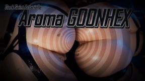 Aroma GOONHEX