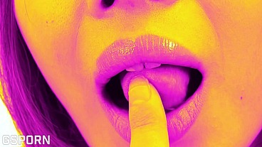 Best jav porn with hot japanese big tits girl fucked by hard cock