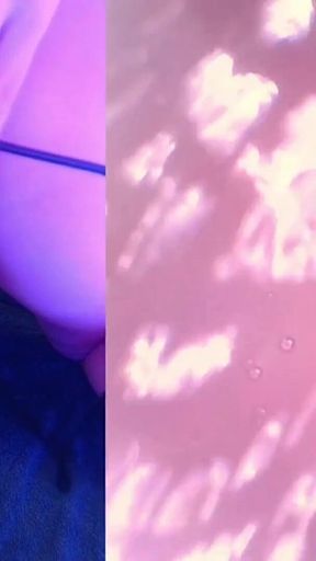 Deepest Anal Exploration Ever!