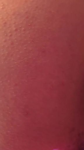 Fart Domination POV Session: Sniff, Swallow, Repeat   Clip 1