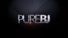 Let's play with Marilyn Sugar and Tiffany Tatum