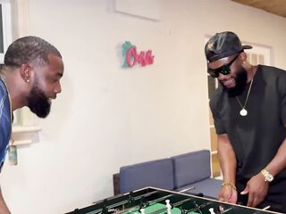 BBC ACE BIGS DESTROYS DUNKEN HINA LATIN CHICK HOLES