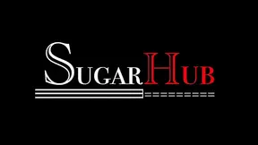 Pato Fuck Pamela Creamy Pussy