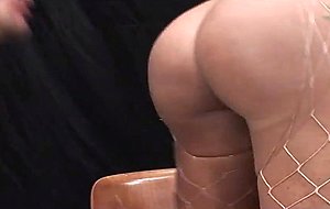 Mirella bristol