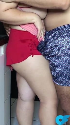 Ultimate Real Couple Compilation Homemade Highlights - Best Amateur Moments - STUDYINGLOVINGXXX   Clip 3