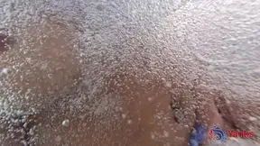 Compilation: Pool Time