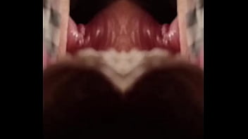M53 DP PURUKI Thrust PROSTATE Massager &amp_ Flexible Foreskin 10 inch Dildo Fuck My Anus MIRRANUZ-53 20241207