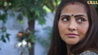 Secret Ingredient 2023 Ullu Originals Hindi Porn Web Series Episode 4