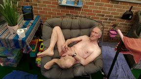 ANEROS ASSFUCK BONDAGE EXHIBITIONIST CUMSHOT SEXSHOW