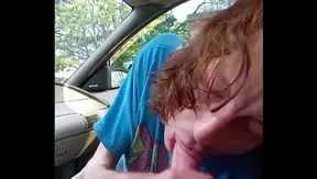 Hot Buddy Blowjobs in Private – Unexpected Cream Pie Finish – 18+