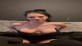 dance me touche pour toisensualite dance viens me dire ce que tu en pense