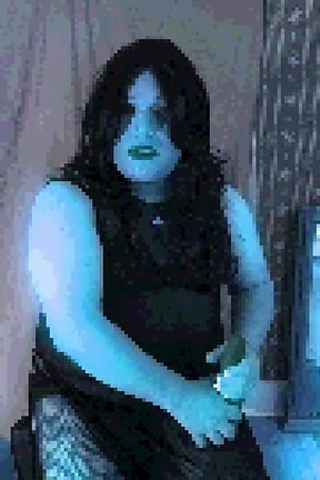 Insulting Bitch JOI 03